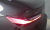 BMW 7-Series 740i xDrive M Sport, 2025
