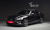Volvo S60 B5 Ultimate Bright, 2024
