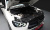 Mercedes-Benz GLE-Class GLE400d 4MATIC Coupe, 2022