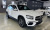 Mercedes-Benz GLB-Class GLB250 4MATIC, 2025