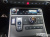 Hyundai Palisade Diesel 2.2 4WD, 2023