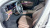 Mercedes-Benz E-Class E250 Exclusive, 2023