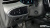 Genesis GV70 2.2 Diesel 2WD, 2021