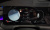 Kia K8 2.5 Gasoline 2WD, 2025