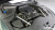 Genesis G80 Gasoline 2.5 Turbo AWD, 2024