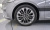 Kia K8 2.5 Gasoline 2WD, 2024