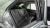 Mercedes-Benz GLE-Class GLE450 4MATIC, 2021