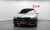 Mercedes-Benz S-Class Maybach S580 4MATIC, 2022