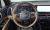 Kia Sorento Gasoline 2.5T 2WD, 2024