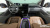 Hyundai Staria 4WD Lounge 9-Seater, 2023