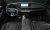 Genesis G80 Gasoline 2.5 Turbo AWD, 2024