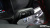 Ford Explorer 2.3 ST-Line 4WD, 2025