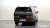 Hyundai Santafe Gasoline 2.5T 2WD, 2024