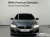 BMW 8-Series M850i xDrive Gran Coupe, 2023