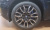 BMW X5 xDrive 40i M Sport, 2025