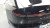Hyundai Grandeur 2,5 Gasoline 2WD, 2023