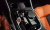 BMW M3 M3 Touring Competition M xDrive, 2024