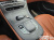 Mercedes-Benz CLS-Class CLS300d 4MATIC, 2022