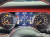 Jeep Wrangler 2.0 Rubicon 4Door, 2023