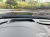 Genesis G80 Gasoline 2.5 Turbo AWD, 2021