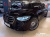 Mercedes-Benz S-Class S450L 4MATIC, 2023