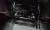 BMW Gran Turismo 630i xDrive M Sport, 2024