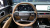 Kia Sorento Gasoline 2.5T 2WD, 2026