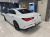 Mercedes-Benz CLA-Class CLA250 4MATIC, 2023