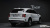 Kia Sorento Gasoline 2.5T 2WD, 2022