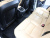 Volvo XC60 B5 Ultimate Bright, 2024