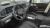 Mercedes-Benz GLE-Class GLE450 4MATIC, 2025