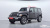 Jeep Wrangler 2.0 Overland 4Door, 2021