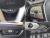BMW 3-Series 320i Luxury, 2022
