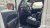 Jeep Gladiator 3.6 Rubicon, 2021