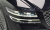 Genesis G80 Gasoline 2.5 Turbo 2WD, 2024