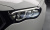 Mercedes-Benz E-Class E200 Avantgarde, 2025