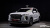 Hyundai Palisade Diesel 2.2 4WD, 2022