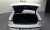 Hyundai Grandeur 2,5 Gasoline 2WD, 2023