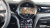 Mini Cooper JCW, 2024