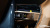 Kia Tasman 2.5T Gasoline 4WD, 2026