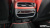Genesis GV70 2.5T Gasoline 2WD, 2021