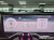 Genesis GV80 2.5T Gasoline AWD, 2025