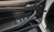 BMW 5-Series 530i Luxury, 2023