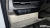 Kia Carnival 7-Seater Signature, 2023