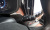Volvo XC60 B5 Ultra Bright, 2025
