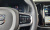Volvo S60 B5 Ultimate Bright, 2024