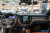 Volvo XC60 B5 Ultimate Bright, 2024