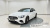 Mercedes-Benz E-Class E350 4MATIC AMG Line, 2023
