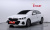 BMW 5-Series 520i M Sport, 2024