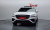 Genesis GV70 2.5T Gasoline AWD, 2023